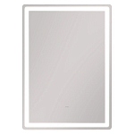 Зеркало с подсветкой VIGO Geometry Classic 500 250_100_Array